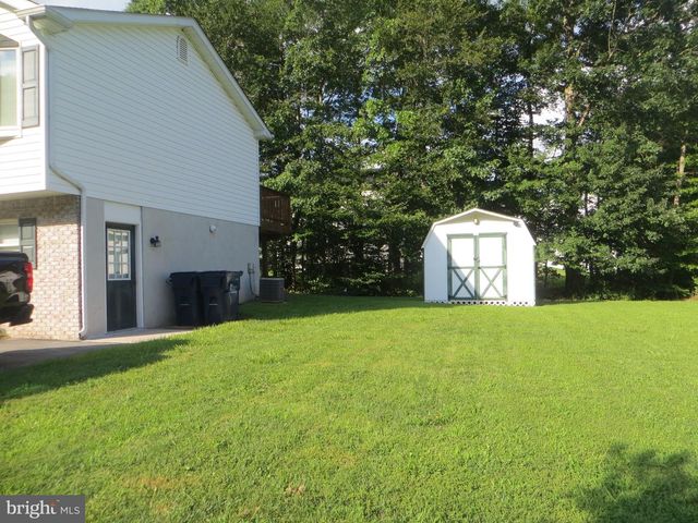 35 CATALPA DR, North East, MD 21901