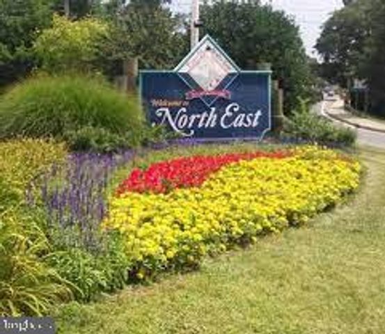35 CATALPA DR, North East, MD 21901