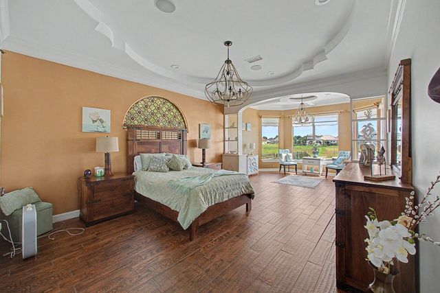 11625 Grandview Drive, Montgomery, TX 77356