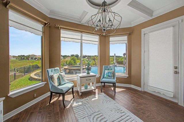 11625 Grandview Drive, Montgomery, TX 77356