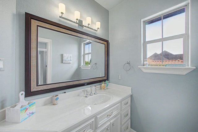 11625 Grandview Drive, Montgomery, TX 77356