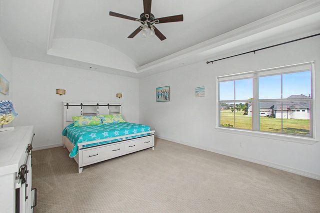 11625 Grandview Drive, Montgomery, TX 77356