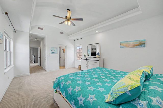 11625 Grandview Drive, Montgomery, TX 77356