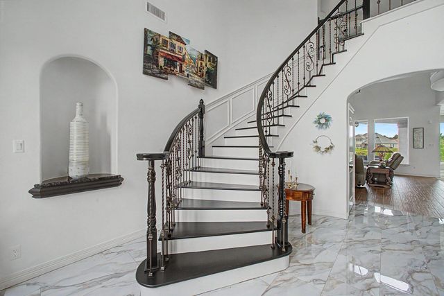 11625 Grandview Drive, Montgomery, TX 77356