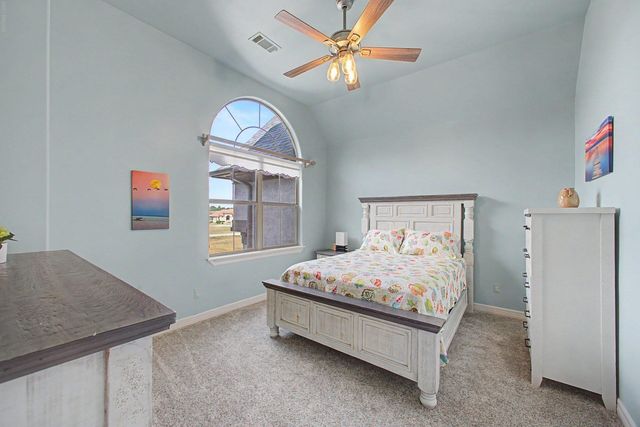 11625 Grandview Drive, Montgomery, TX 77356