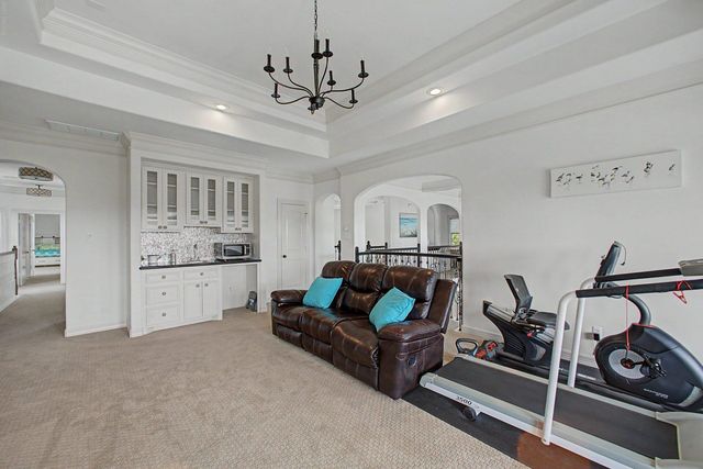 11625 Grandview Drive, Montgomery, TX 77356