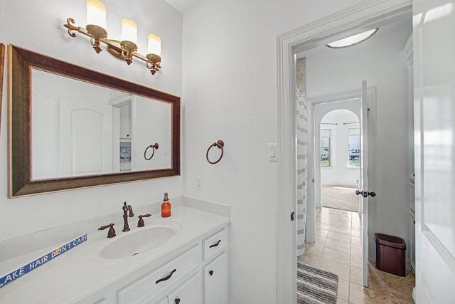 11625 Grandview Drive, Montgomery, TX 77356