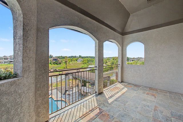 11625 Grandview Drive, Montgomery, TX 77356
