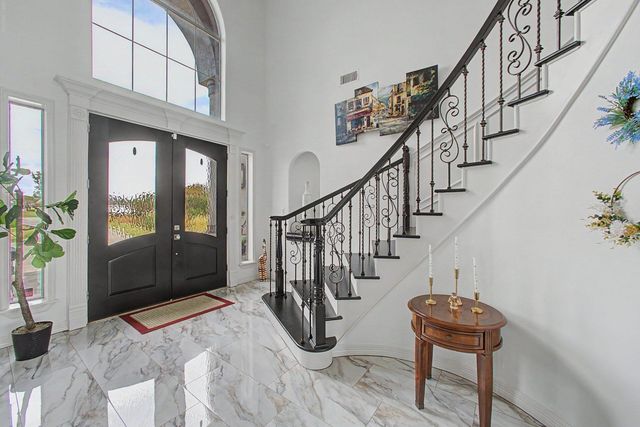 11625 Grandview Drive, Montgomery, TX 77356