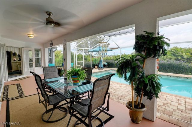 2019 SW 43rd TER, Cape Coral, FL 33914