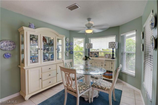 2019 SW 43rd TER, Cape Coral, FL 33914