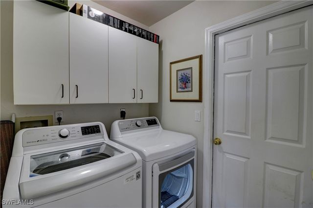 2019 SW 43rd TER, Cape Coral, FL 33914