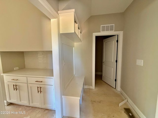 5621 River Buck Road, Spring Hope, NC 27882