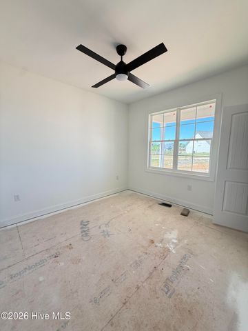 5621 River Buck Road, Spring Hope, NC 27882