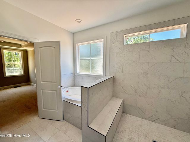 5621 River Buck Road, Spring Hope, NC 27882