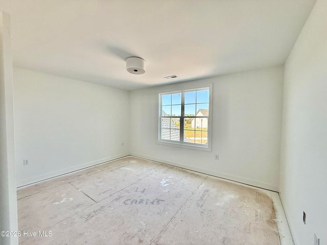 5621 River Buck Road, Spring Hope, NC 27882