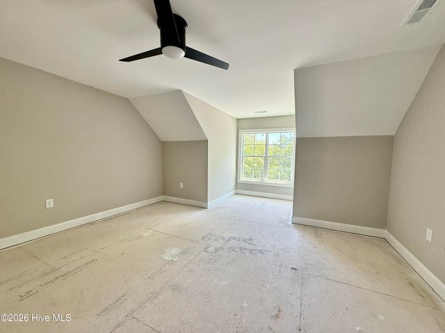5621 River Buck Road, Spring Hope, NC 27882