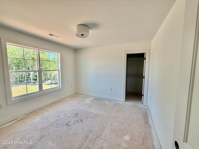 5621 River Buck Road, Spring Hope, NC 27882
