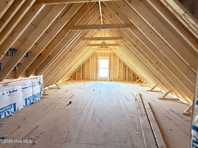 5621 River Buck Road, Spring Hope, NC 27882