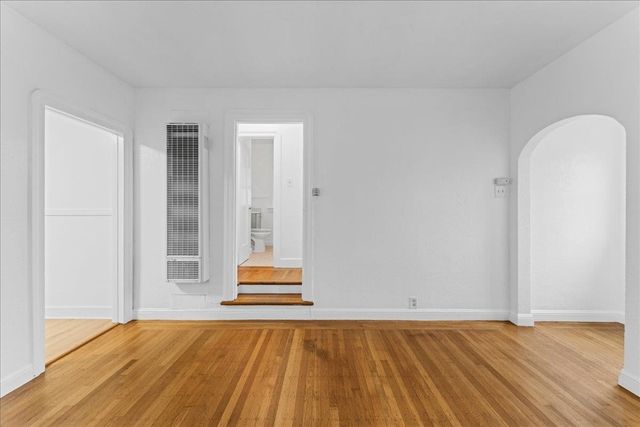 1127 Key Route Blvd, Albany, CA 94706