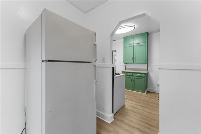 1127 Key Route Blvd, Albany, CA 94706