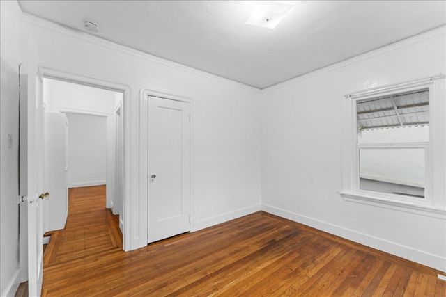 1127 Key Route Blvd, Albany, CA 94706