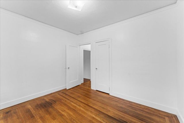 1127 Key Route Blvd, Albany, CA 94706