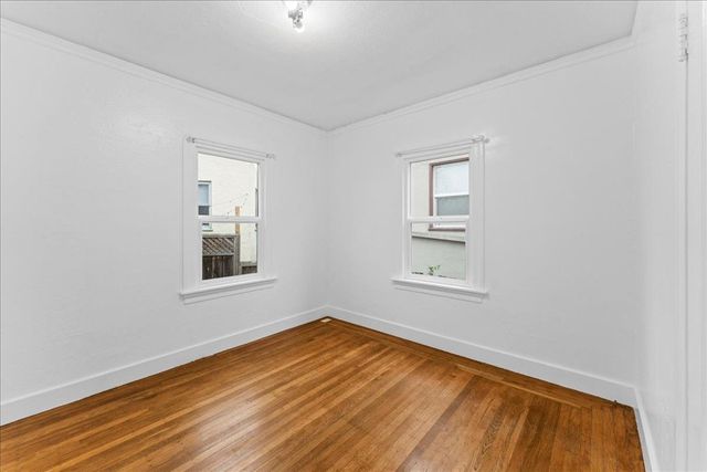 1127 Key Route Blvd, Albany, CA 94706