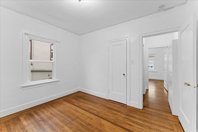 1127 Key Route Blvd, Albany, CA 94706