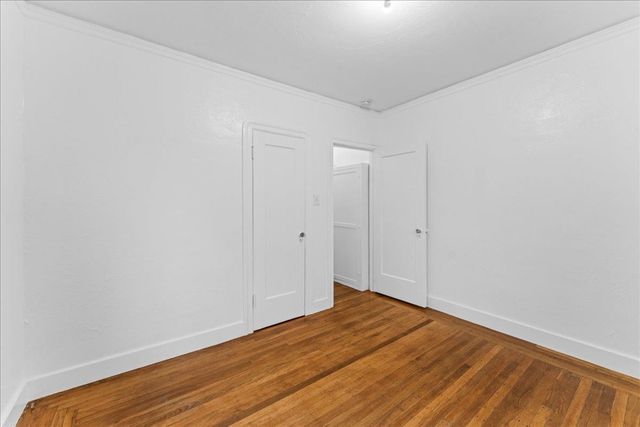 1127 Key Route Blvd, Albany, CA 94706