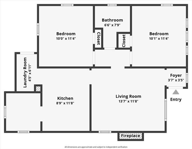 1127 Key Route Blvd, Albany, CA 94706