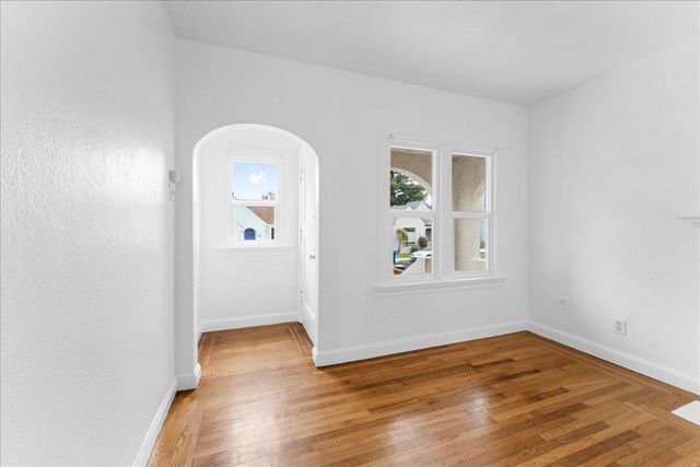 1127 Key Route Blvd, Albany, CA 94706