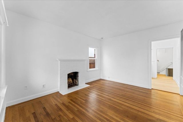 1127 Key Route Blvd, Albany, CA 94706