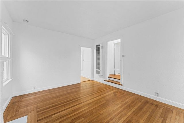 1127 Key Route Blvd, Albany, CA 94706