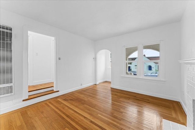 1127 Key Route Blvd, Albany, CA 94706