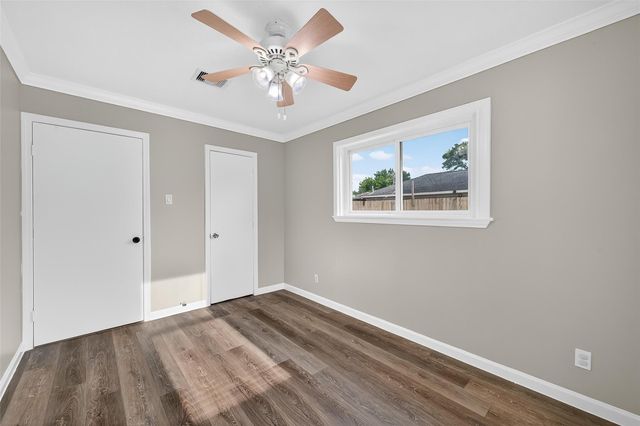 4208 Europa Street, Houston, TX 77022