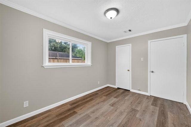 4208 Europa Street, Houston, TX 77022