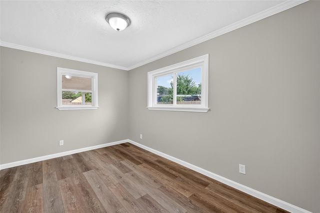 4208 Europa Street, Houston, TX 77022