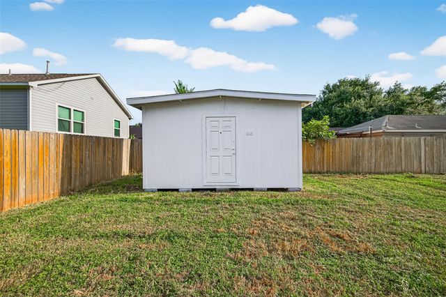 4208 Europa Street, Houston, TX 77022
