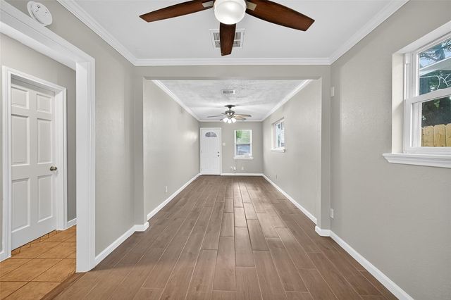 4208 Europa Street, Houston, TX 77022