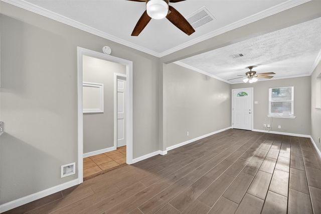 4208 Europa Street, Houston, TX 77022