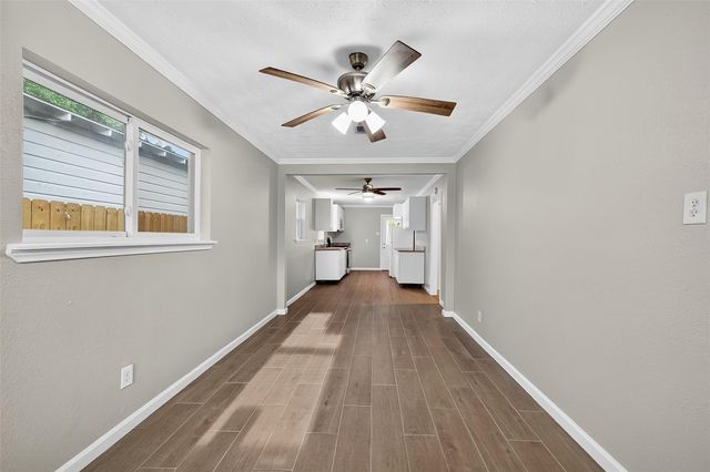 4208 Europa Street, Houston, TX 77022