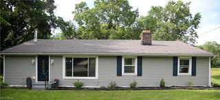 1087 Krumroy Road, Akron, OH 44306