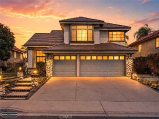6613 Blanchard, Fontana, CA 92336