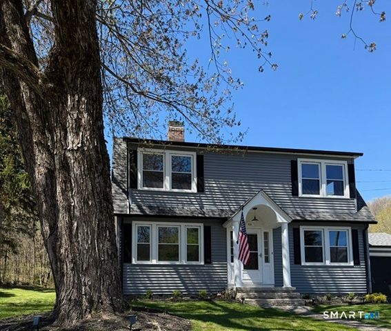 100 South Main Street, Plymouth, CT 06786