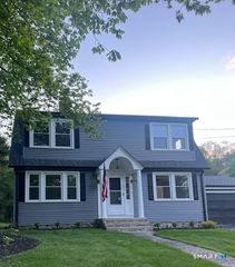 100 South Main Street, Plymouth, CT 06786