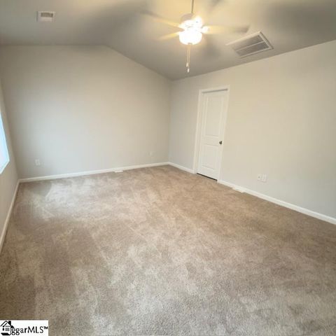 1428 Donhill Drive, Greer, SC 29651