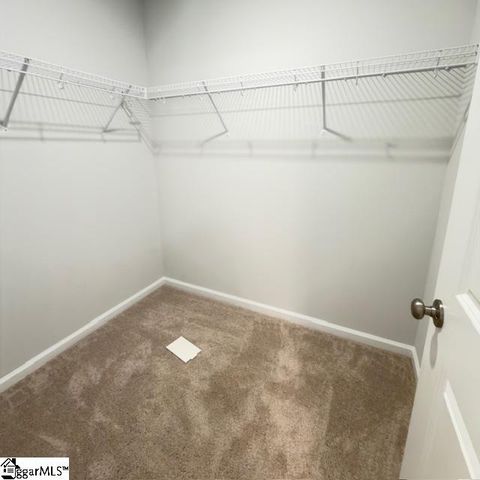 1428 Donhill Drive, Greer, SC 29651