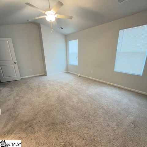 1428 Donhill Drive, Greer, SC 29651