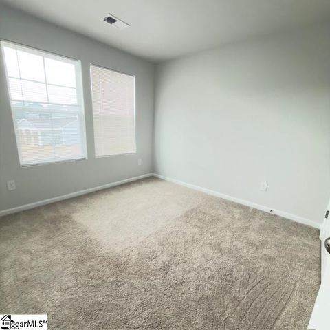 1428 Donhill Drive, Greer, SC 29651